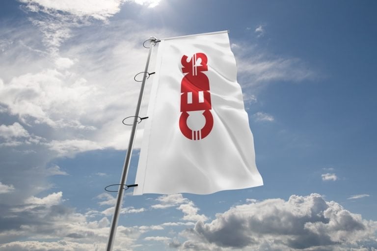 Poziv za prikupljanje ponuda za prodaju vozila putem licitacije