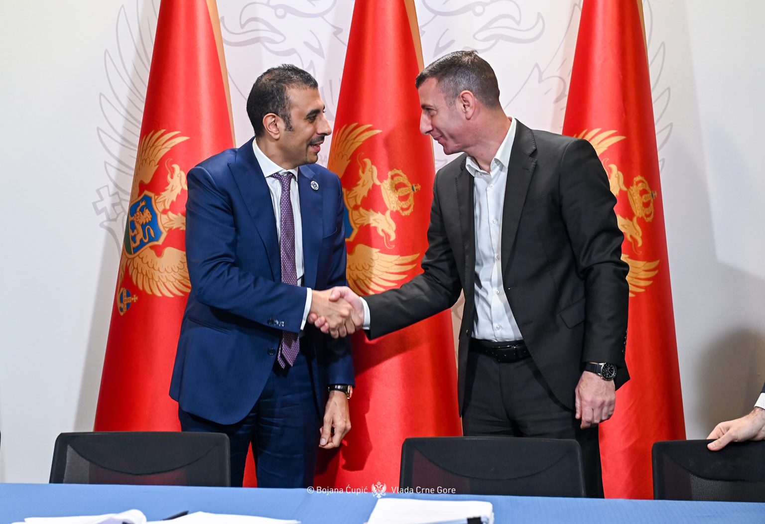 Počinje realizacija SCADA projekta od 35 miliona eura