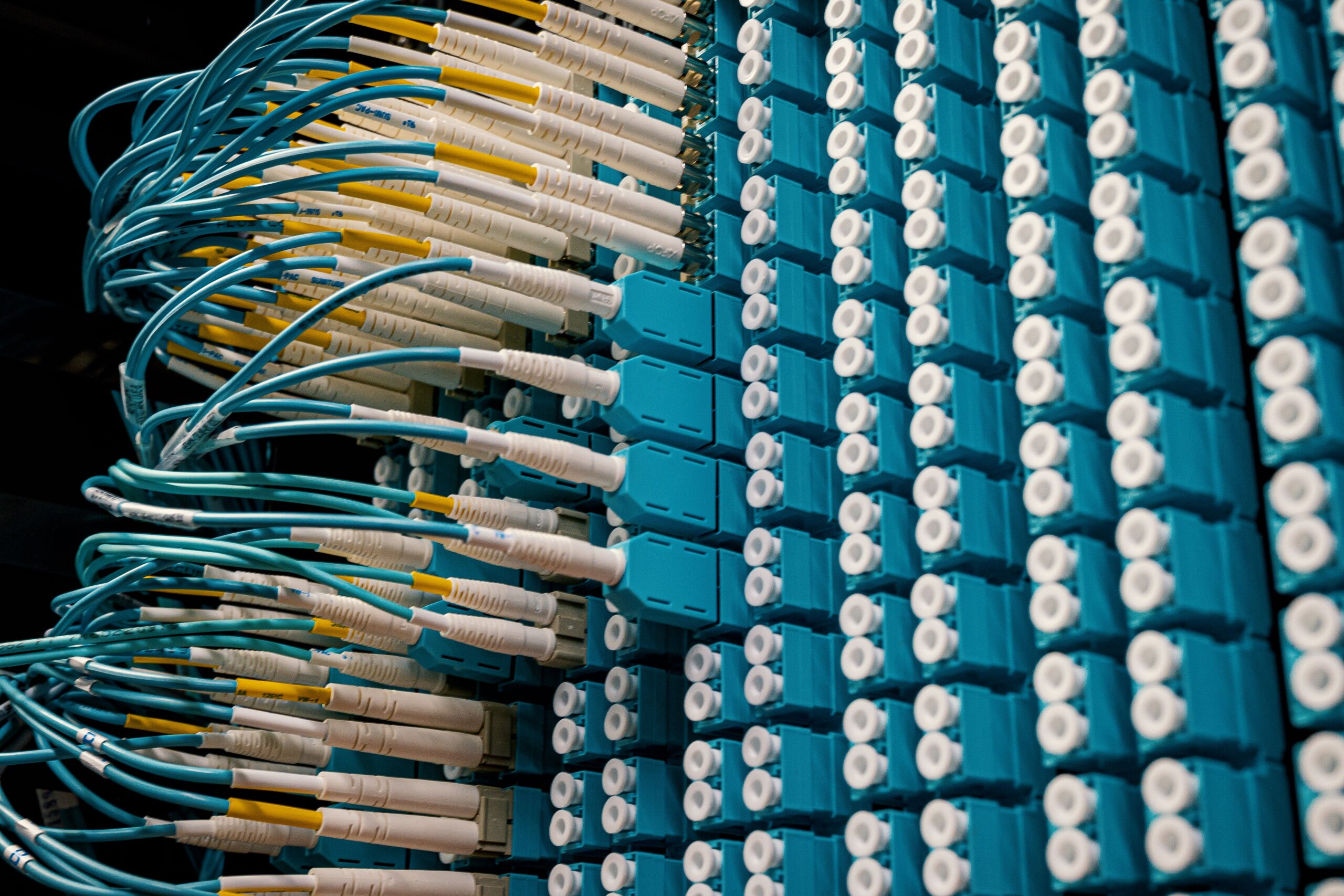 CEDIS pustio u rad vezu kapaciteta 100 Gbps između Podgorice i Mojkovca